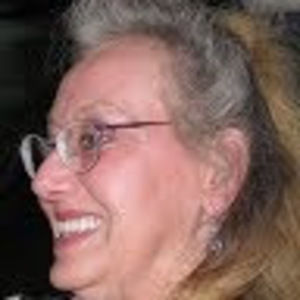 Meet your Posher, Brendalea